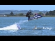 Jet Ski Jump 2 OFFSPEED 1521